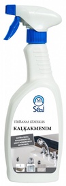 Atkaļķošanas līdzeklis Seal, kaļķakmens/universālais, 0.75 l