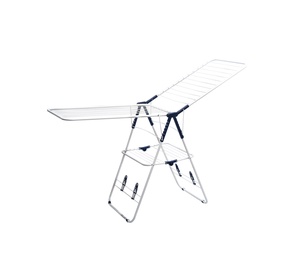 Drabužių džiovykla Domoletti XL-274