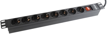 Germbird Power Strip EG-PDU-012