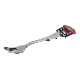 DAKŠAS FIRENZE 1.8MM 3GAB