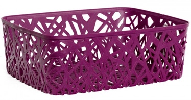 Curver Neo Violet