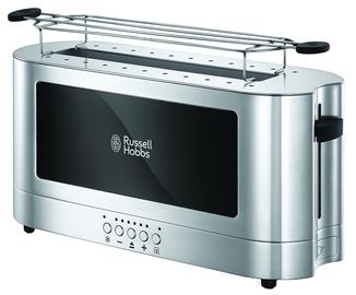 Skrudintuvas Russell Hobbs 23380-56 Elegance