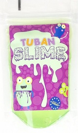 Russell Super Slime Tuban Apple 0.1kg