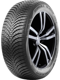 Automobilio padanga Falken Euroall Season AS210 225 55 R18 102V XL