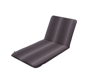 Paklotėlis Monaliege Grey Burble