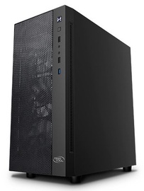 Стационарный компьютер ITS, Nvidia GeForce GT 1030