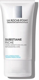 Sejas krēms La Roche Posay Substiane, 40 ml