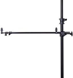 Quadralite Reflector Holder L