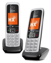 Gigaset C430 HX Duo