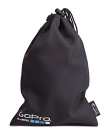 GoPro ABGPK-005 5 Bag Pack