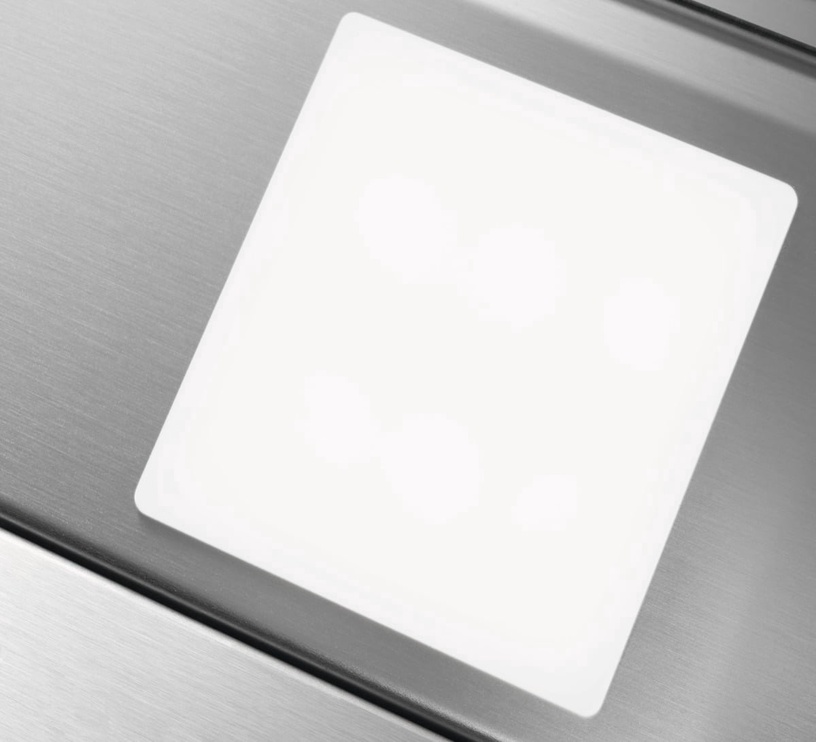 Õhupuhasti AEG 8000 SERIJA „HOB2HOOD®“ DBB5660HM