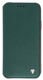 Vix&Fox Smart Folio Case For Apple iPhone XS Max Green