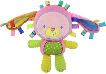 Grabulis Funikids Hare 692497