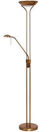 Action Lamp NESTOR 391887