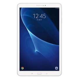 Planšetinis kompiuteris Samsung Galaxy Tab A T580, 10,1"