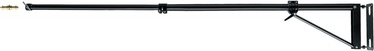 Hoidik, kinnitus Manfrotto Wall Mounted Boom 098B