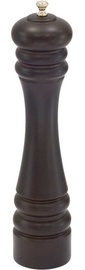 Stalgast Wooden Spice Mill 30cm