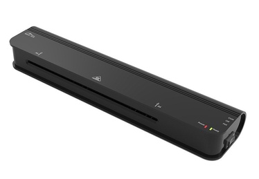 Laminātors Media-Tech MT219 A4 Hot & Cold