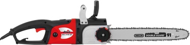Grizzly EKS 2440 QT
