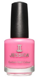 Jessica Custom Nail Colour 14.8ml 336