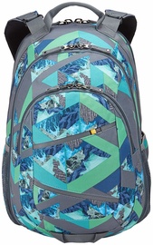 Case Logic Berkeley II Backpack 15.6 Glacier Gray 3203614