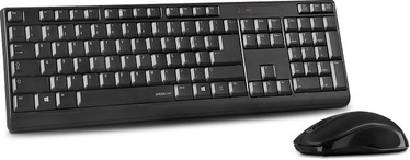 Speedlink Niala Deskset Wireless US