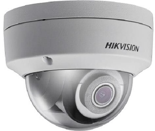 Hikvision DS-2CD2163G0-I