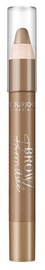 BOURJOIS Paris Brow Pomade 3.25g 01