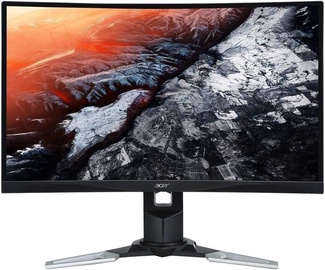 Acer XZ271U UM.HX1EE.A18