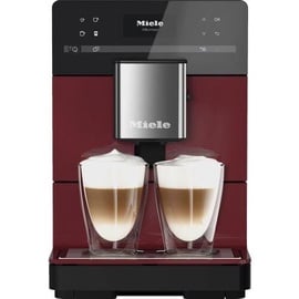 Kafijas automāts Miele CM 5310 Silence