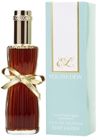 Парфюмированная вода Estee Lauder Youth Dew, 67 мл