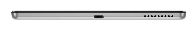 Tahvelarvuti Lenovo Tab M10 Plus 10.3, hall, 10.3", 4GB/128GB