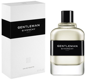 Givenchy Gentleman 2017 50ml EDT