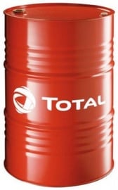 Motoreļļa Total Quartz Ineo Long Life 5W - 30, sintētiskais, vieglajam auto, 60 l