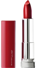 Maybelline Color Sensational Made For All Lipstick 4.4g 385