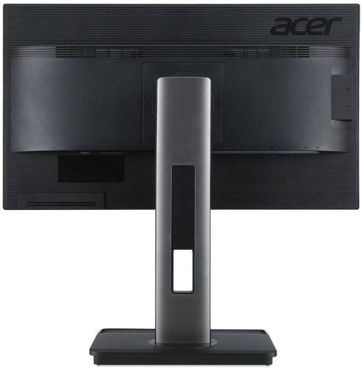 Monitorius Acer BE270UA, 27", 6 ms