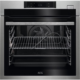 Ahi AEG BSE788380M