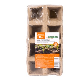 Кассета для рассады Garden Center