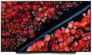 Televizorius LG 55C9MLB
