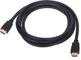 Juhe Sbox HDMI Cable 10m Black