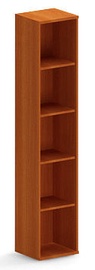 Riiul Skyland Imago CY-1 Pear