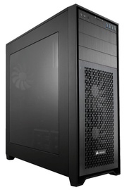 Corsair Obsidian 750D AirFlow Edition Full Tower Black CC-9011078-WW