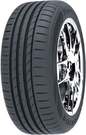 Vasaras riepa Goodride Z-107 195/65/R15, 91-V-240 km/h, E, B, 71 dB