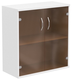 Skyland Imago Office Cabinet CT-3.2 White