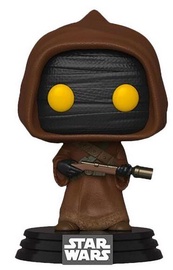 Rotaļlietu figūriņa Funko Star Wars