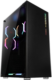 ABKONCORE Ramesses 320 E-ATX