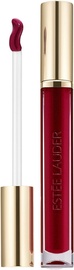 Estee Lauder Pure Color Love Liquid Lipstick 6ml 301