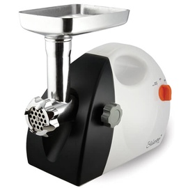 Мясорубка Maestro MR853