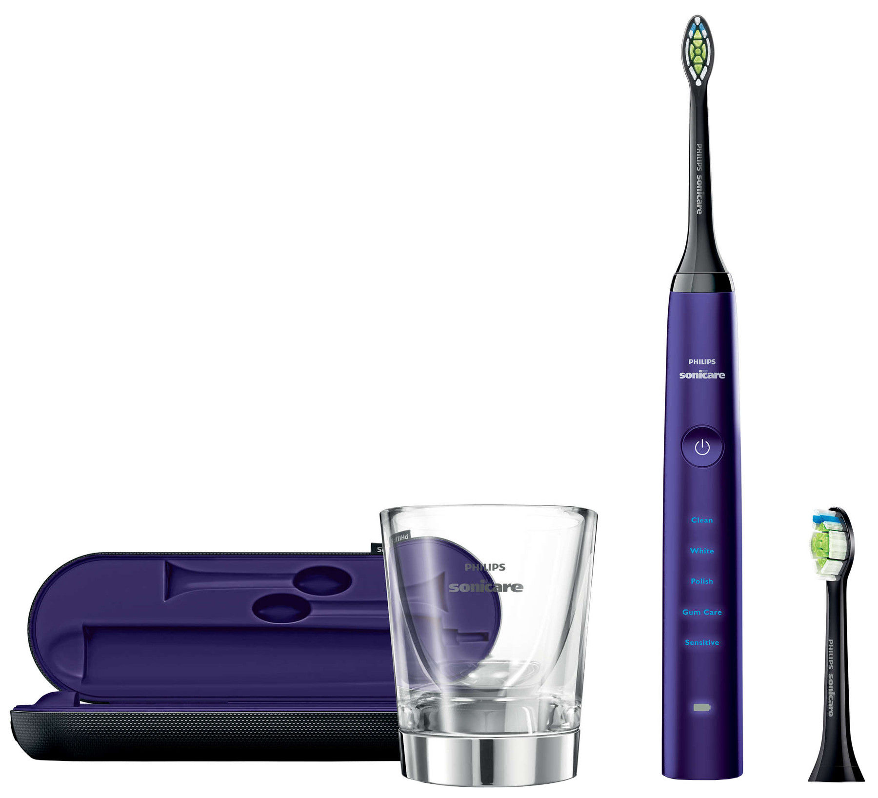 philips sonicare vaikams