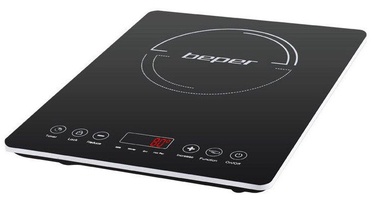Beper 90.690